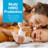 Wellsley Farms Advantage Premium Infant Formula with Iron